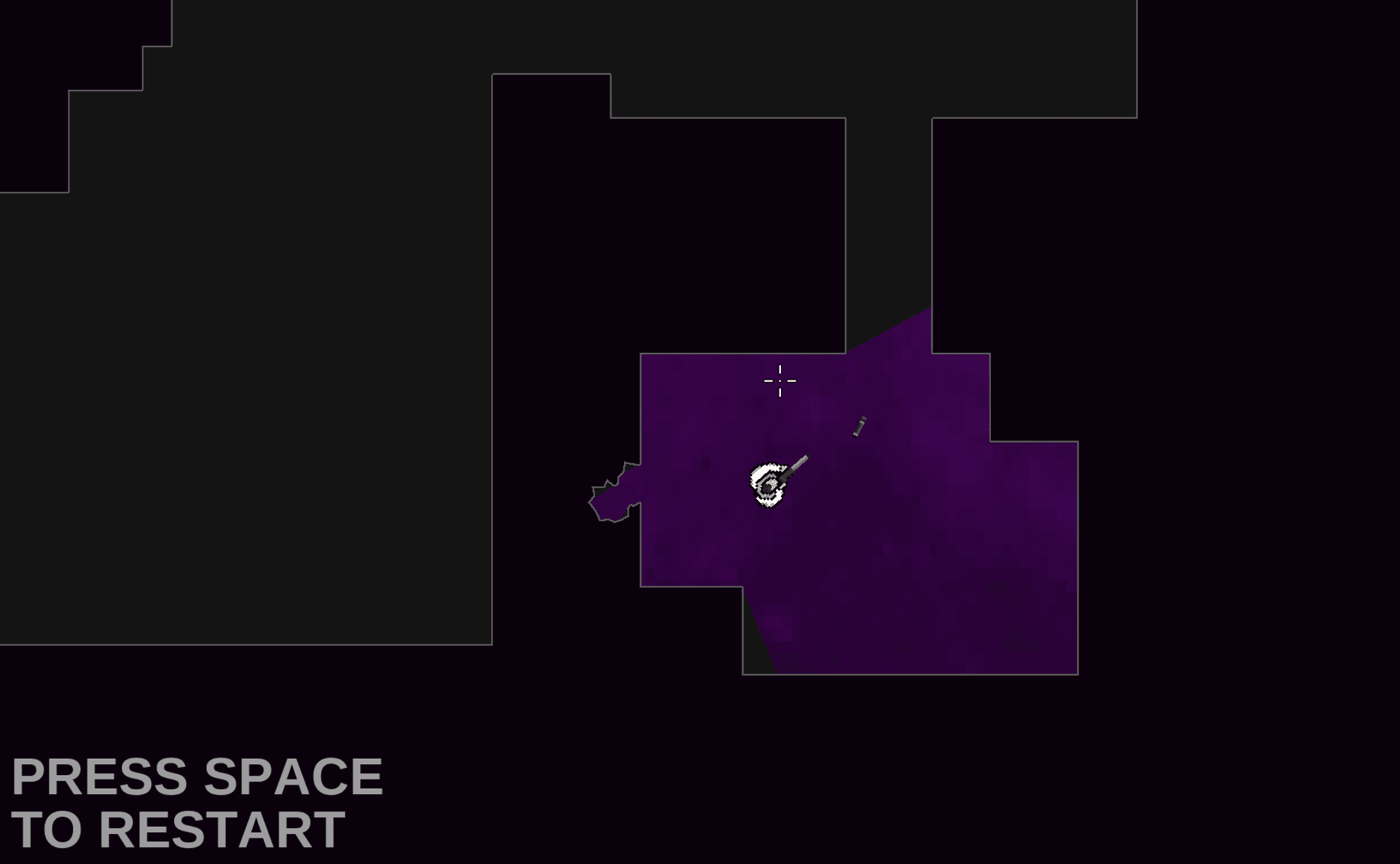 Image of WarmVector
